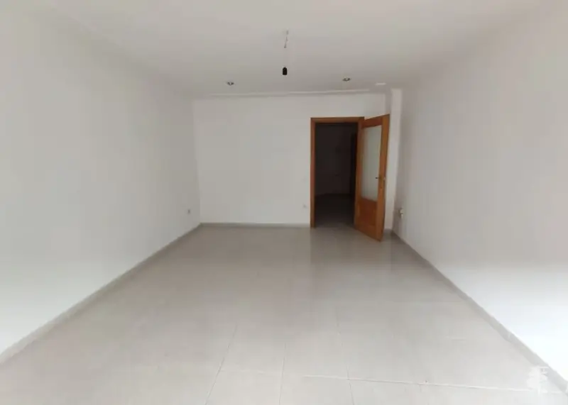 Piso en venta en Puertollano con 2 baños y ascensor