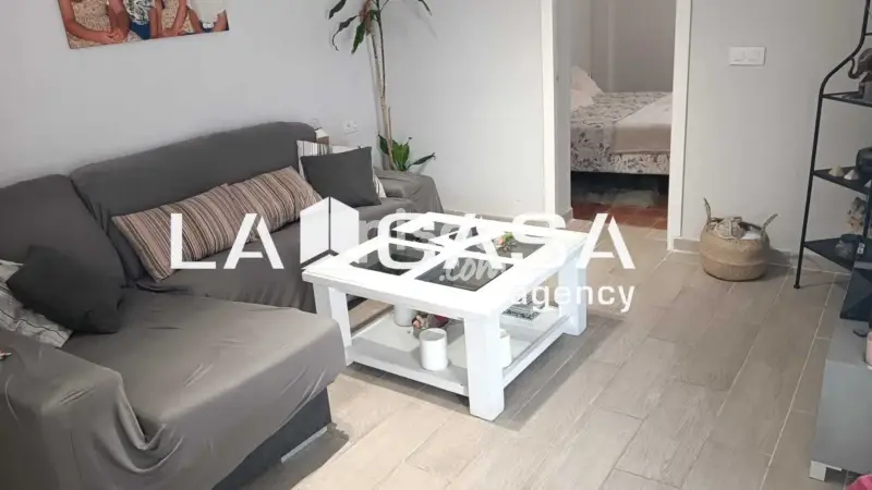 Casa Multifuncional en La Granja 431m2 Local Comercial