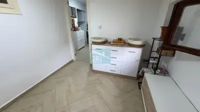 Piso en Venta en Tarazona Centro Histórico