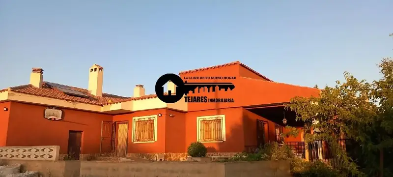 Venta Casa 4 Habitaciones San Pablo Albacete JM073