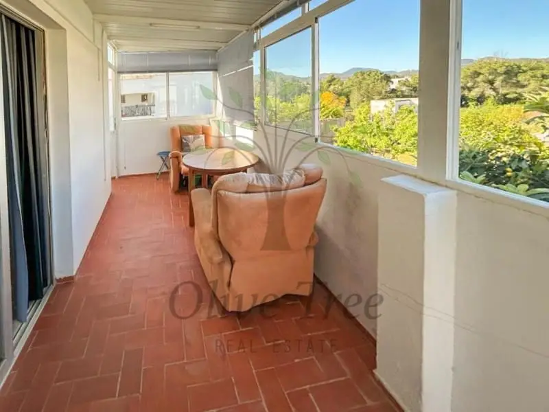 Finca Rustica en Venta en Sant Antoni de Portmany Ibiza