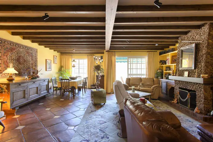 3 Bed Townhouse for sale