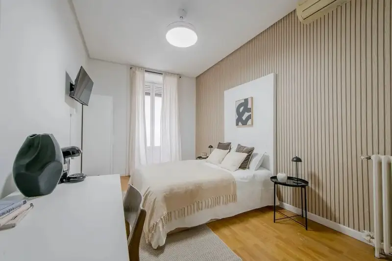 Apartamento en alquiler Madrid 1 dormitorio 1 ba
																																																																																																																																																																																																																																																																																																																																																																																																																																																																																																																																																																																																																																																																																																																																																																																																																																																																																																																																																																																																																																																																																																																																																																																																																																																																												
					
ño 28001
