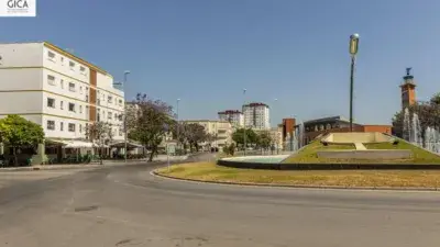Piso en venta en Centro