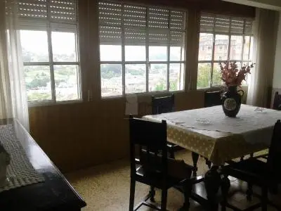 Chalet pareado en Ramon Nieto Vigo