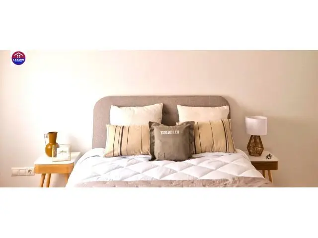 Apartamento en Venta Peralta Navarra 2 Dormitorios Garaje Trastero