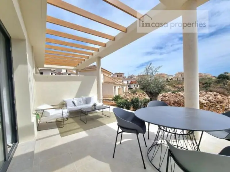 Venta Chalet Cala Mandia Mallorca: Villas y Casas Pareadas de Lujo