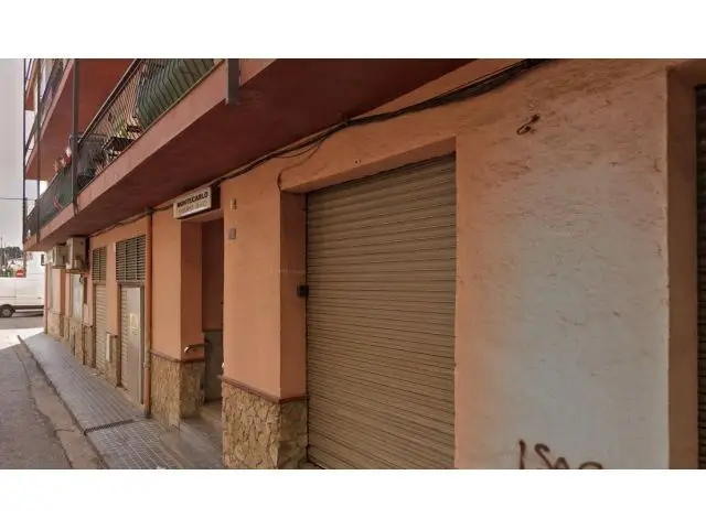 Maravilloso Piso en Blanes para Inversores