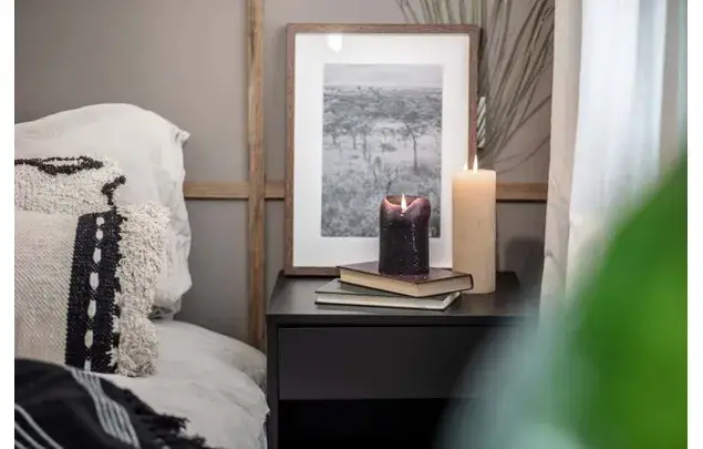 Apartamento 4 Dormitorios 150m2 Madrid Alquiler Temporada Media Larga