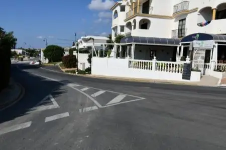 Restaurante The Frog en Venta Mijas Costa Gran Oportunidad
