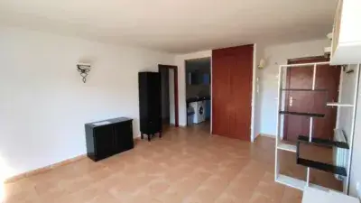 Piso en venta en La Higuera