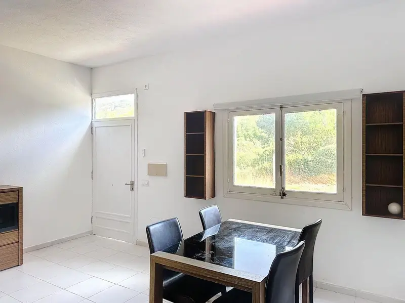 Apartamento en venta Es Mercadal Menorca ideal parejas