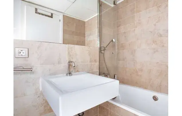 Alquiler Piso 2 Dormitorios 87m2 Barcelona