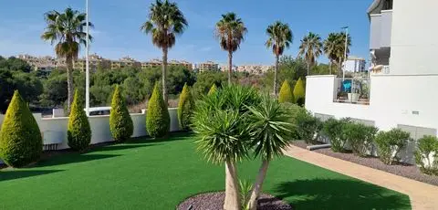 Apartamento 2 Dormitorios Villacosta Espa	
	
	
a