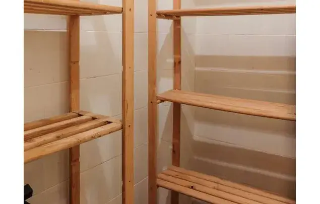 Alquiler Apartamento 4 Dormitorios 150m2 Granada Estudiantes