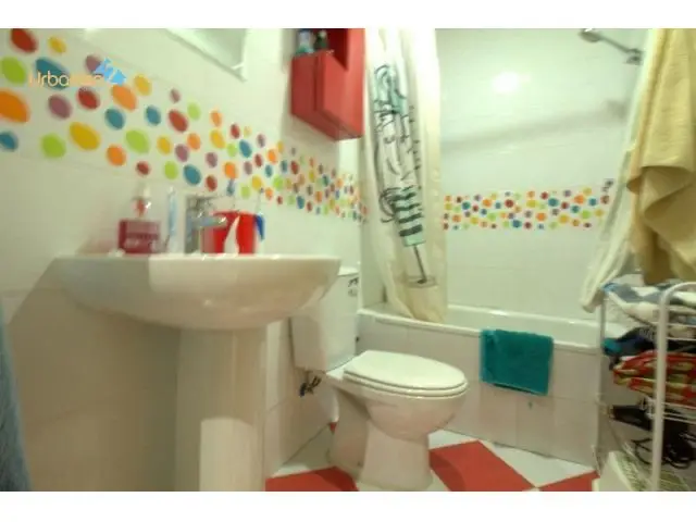 Duplex En Venta En La Banasta