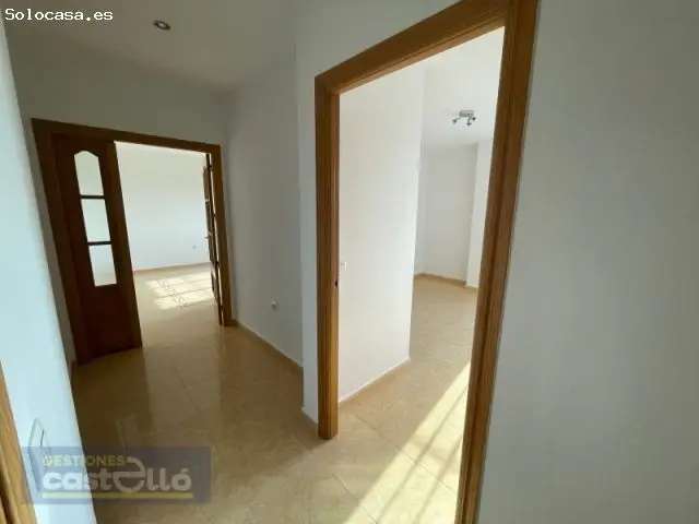Apartamento en Venta Zona Norte 2 habitaciones 2 baños