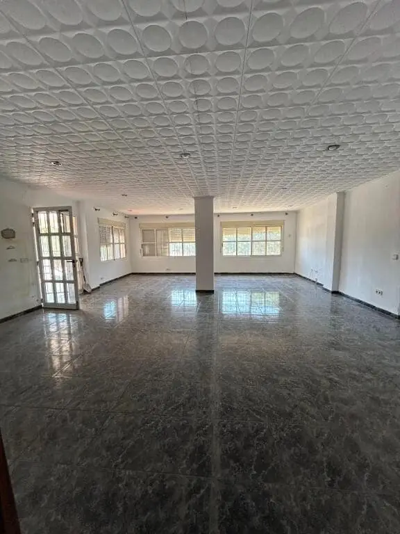 Chalet en venta en Alcanar, Tarragona