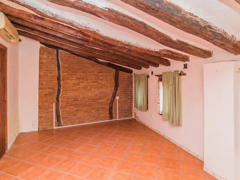 Vivienda, Casa de 292 m² en venta, Mora D'ebre (Tarragona) - Servihabitat