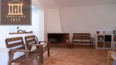 Casa en venta en Puerto Real