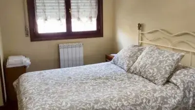 Alquiler Piso Centro Laredo Septiembre Junio