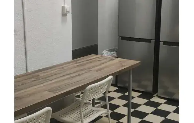 Habitacion 250m2 en Granada Alquiler Online