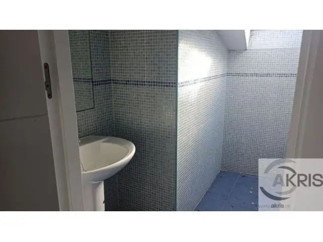 Dúplex en Mota del Cuervo 92m2 2 habitaciones 2 baños