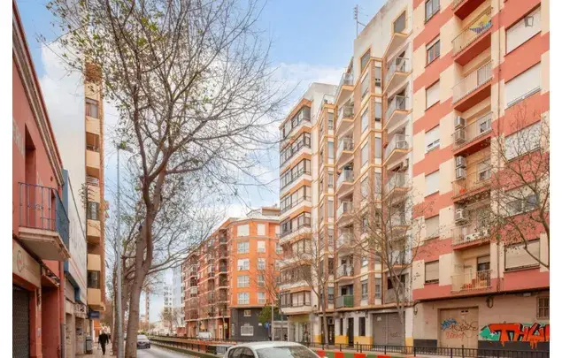Alquiler Habitacion Castellon Estudiantes Trabajadores