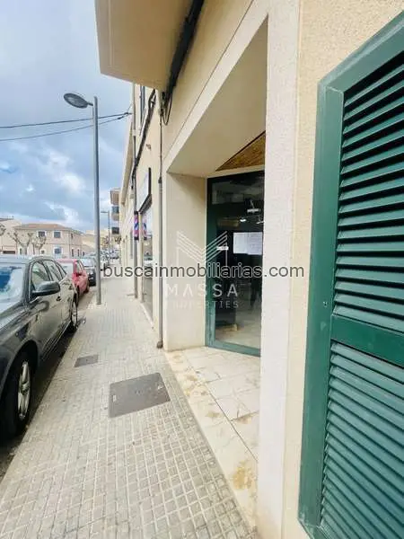 Local Comercial en Venta Arta 96m2  Oportunidad Ideal Negocios