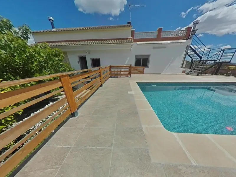 Venta Casa en Plana de Les Torres Torrelles de Foix