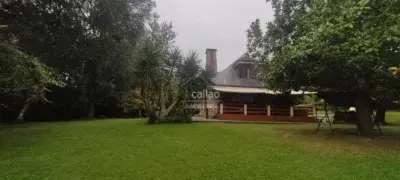 Casa en venta en Fene