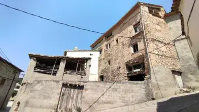 Casa en venta en Calle de la Única, 18