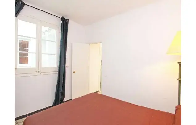 Apartamento 2 Dormitorios 75m2 Barcelona