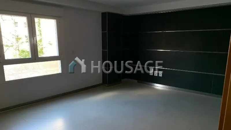 Oficina en Venta Zaragoza Casco Antiguo 85m²