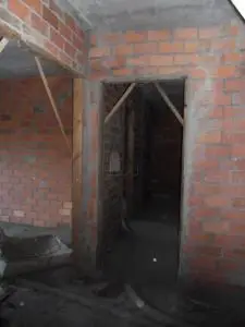 Chalet en construccion Pereiras Mos Pontevedra 4 dormitorios 2 banos