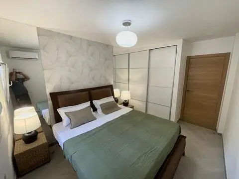 Apartamento 4 Dormitorios 2 Baños Madrid Spotahome