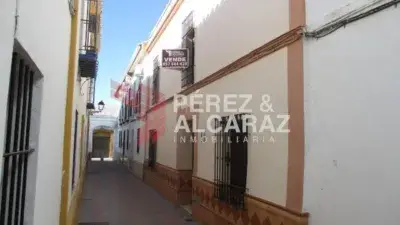 Casa en venta en el centro 224m2 con patio y terraza