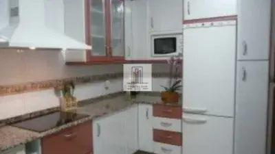 Chalet en venta cerca del mar 4 habitaciones 3 banos