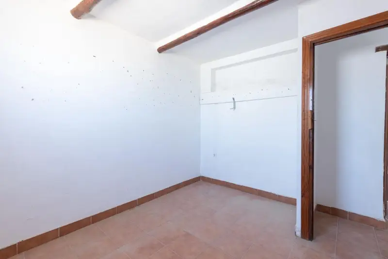 Casa en Romilla Gran oportunidad de inversión
