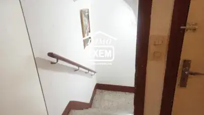 Casa en venta en Alfarràs centro, a reformar