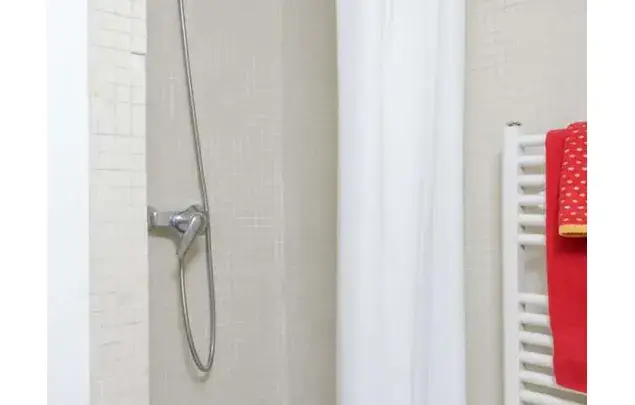 Apartamento 2 Dormitorios Madrid Centro Cerca Puerta del Sol