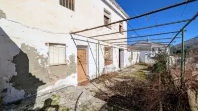 Casa en Venta en Riofrio 150m2 Parcela 283m2 Reforma Integral