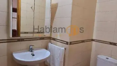 Chalet en Venta Vilagarcia Arousa 7 habitaciones 3 baños