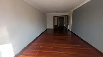 Alquiler Piso 3 habitaciones Avenida Doctor Diego Madrazo