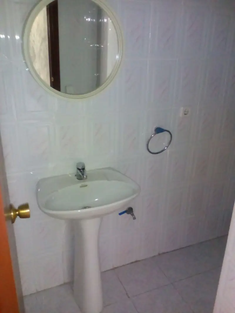Venta Local Comercial Barrio Bajo Puente Genil