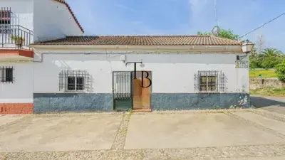 Casa Rural Arroyo de la Plata para Reformar