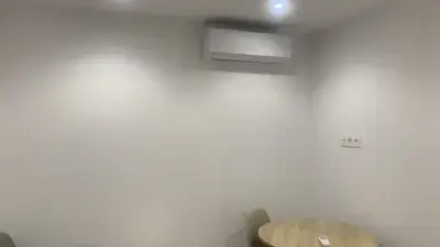 Apartamento en Alquiler Centro Arroyo La Fuente