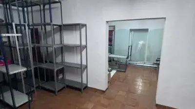 Casa en Venta Alcázar de San Juan 270m2