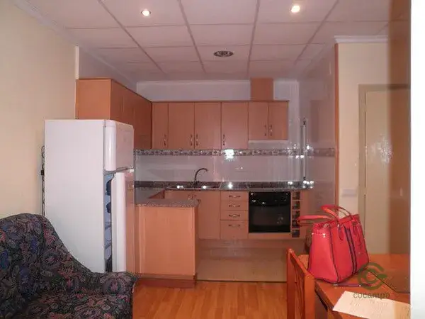 Casa en venta en Sant Llatzer Tarragona
