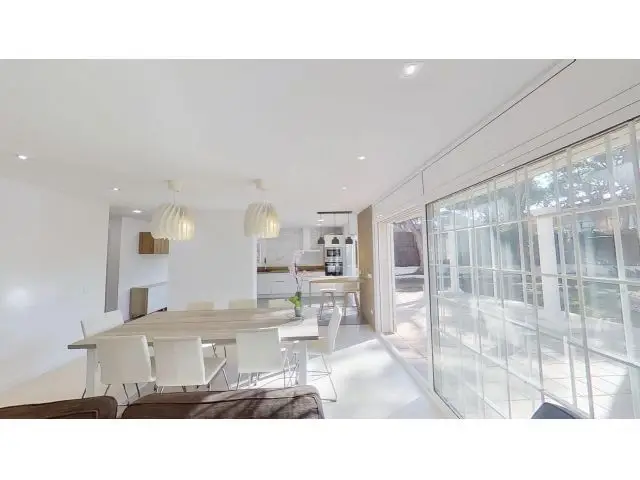 Alquiler Casa Gavà Mar 5 habitaciones 250m² Playa